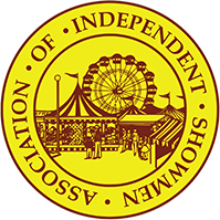 Association of Independent Showmen