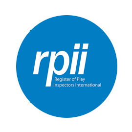 Credited RPII Inspector