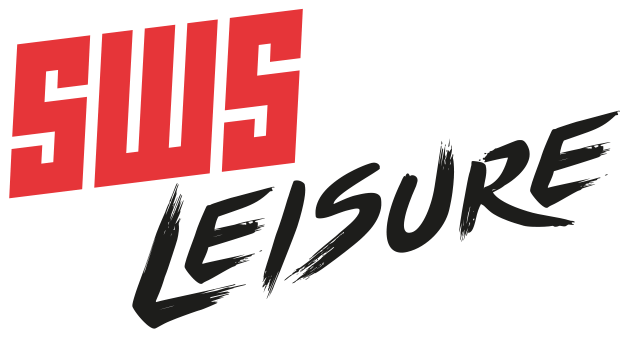 SWS leisure